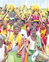 கன்னிகைப்பேர் நாகாத்தம்மன் கோயிலில் 2ம் ஆண்டு பால்குட ஊர்வலம்105