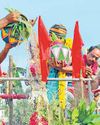காட்டுப்பாக்கம் ஊராட்சியில் முத்துமாரியம்மன் கோயில் கும்பாபிஷேகம்109