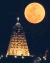 ஏற்றுமதி நிறுவனத்தில் ரூ.35 லட்சம் மோசடி - கணக்காளர், கணவர் மீது வழக்கு60