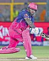 ராஜஸ்தானுக்கு எதிரான ஐபிஎல் போட்டி டெல்லி அணி அபார வெற்றி51