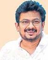 போராடி வென்றெடுத்த உழைப்பாளர் உரிமைகளை என்றும் பாதுகாப்போம் - உதயநிதி ஸ்டாலின் வேண்டுகோள்10
