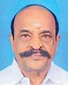 பல நடிகர்கள் கட்சி தொடங்கி வெற்றி பெறவில்லை13