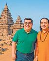 சைக்கிள் கட்சி வேட்பாளர் காலை வாரிய கூட்டணி கட்சிகள் பற்றி சொல்கிறார் wiki யானந்தா49