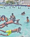 தமிழகத்தில் இன்று இயல்பை விட வெப்பநிலை 3 டிகிரி வரை அதிகரிக்கும்17