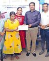 வேலைவாய்ப்பு பயிற்சி திட்டம்67
