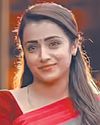 விஜய்யை வீட்டில் சந்தித்து வாழ்த்து தெரிவித்த த்ரிஷா5