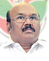 அதிமுகவில் ஜெயக்குமார் உள்பட 18 பேர் டெபாசிட் இழப்பு6