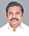 அதிமுக மீண்டும் வெற்றிப்பாதைக்கு திரும்பும்1