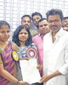 அனைத்து தொகுதிகளிலும் நாதகவுக்கு டெபாசிட் காலி2