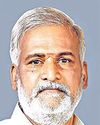 துறைமுகம் தொகுதியில் அமைச்சர் சேகர்பாபு 11,750 வாக்குகள் வித்தியாசத்தில் வெற்றி3