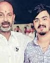 17 வயது மாணவியுடன் உறவு ஒன்றிய உள்துறை இணையமைச்சர் மகன் மீது போக்சோ வழக்கு பதிவு42