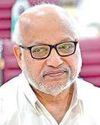 திமுக - அதிமுக இணைந்து ஆட்சி என நான் கூறியதாக வந்த தகவல் வதந்தி ஆளுநரின் காலதாமதமே குதிரை பேரத்திற்கு காரணம்33