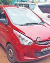 சிவகங்கையில் இருந்து ராமநாதபுரத்திற்கு கடத்திய ரூ.2 கோடி கஞ்சா பறிமுதல்20