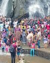 சேலம் அரசு போக்குவரத்து கழகத்தில் தவெக தொழிற்சங்கம் தொடங்குவதாக தொழிலாளர்களிடம் வசூல் வேட்டை24