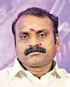 தமிழக அரசியல் சூழ்நிலைக்கும் எங்களுக்கும் எந்த சம்பந்தமும் இல்லை10