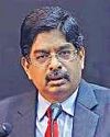 இத்தனை ஆண்டுகளில் பார்க்காத குதிரை பேரம்11