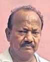 தவெக ஆட்சி அமைக்க எதிர்ப்பு தெரிவித்து தூத்துக்குடி மாநகராட்சி கவுன்சிலர் காங்கிரசில் இருந்து விலகல்17