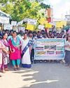 Dinakaran Chennai