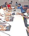 Dinakaran Chennai