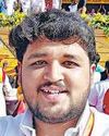 Dinakaran Chennai