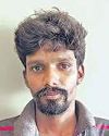 மனைவியுடன் ஜாலி அவுட்டிங் காதலனின் தந்தை கொலை20