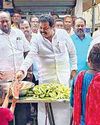 வருவாய் கோட்ட அளவில் நாளை மறுநாள் விவசாயிகள் குறை தீர்க்கும் கூட்டம்81