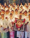 சூர்யா, திரிஷா நடிக்கும் ‘கடுப்பு’ படத்தின் சிறப்புக் காட்சிக்கு தமிழக அரசு அனுமதி36