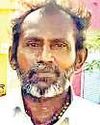 விஜய் ஆட்சி அமைப்பதில் நீடித்த இழுபறியால் உடலில் பெட்ரோல் ஊற்றி தீக்குளித்த தவெக நிர்வாகி பலி19