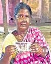 Dinakaran Chennai