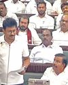 Dinakaran Chennai