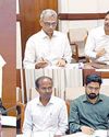 Dinakaran Chennai