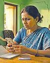 தேர்தல் அறிக்கையில் கூறியபடி முதல்வர் விஜய் ரூ.2,500 தராமல் ரூ.1000 மட்டுமே வழங்கியதால் பெண்கள் ஏமாற்றம் தேர்தல் அறிக்கையில் கூறியபடி முதல்வர் விஜய் ரூ.2,500 தராமல் ரூ.1000 மட்டுமே வழங்கியதால் பெண்கள் ஏமாற்றம்10