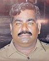 சட்டவிரோத மதுபான விற்பனையை தடுக்க தவறிய திருவொற்றியூர் இன்ஸ்பெக்டர் சஸ்பெண்ட் சட்டவிரோத மதுபான விற்பனையை தடுக்க தவறிய திருவொற்றியூர் இன்ஸ்பெக்டர் சஸ்பெண்ட்56