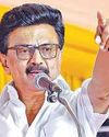 பிளஸ் 2 மதிப்பெண் அடிப்படையில் மாணவர் சேர்க்கை பிளஸ் 2 மதிப்பெண் அடிப்படையில் மாணவர் சேர்க்கை15