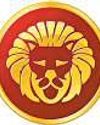 இன்றைய பலன்கள் இன்றைய பலன்கள்0