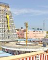 Dinakaran Chennai