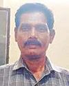 காஸ் சிலிண்டரை தொடர்ந்து பெட்ரோல், டீசல் விலை உயர்வு காஸ் சிலிண்டரை தொடர்ந்து பெட்ரோல், டீசல் விலை உயர்வு63