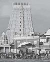 Dinakaran Chennai