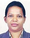 முக்கிய குற்றவாளியான பெண் ஊழியர் கைது முக்கிய குற்றவாளியான பெண் ஊழியர் கைது96
