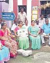 காஞ்சிபுரம் மாநகராட்சி பகுதியில் பாதாள சாக்கடை கழிவுநீர் பிரச்னை காஞ்சிபுரம் மாநகராட்சி பகுதியில் பாதாள சாக்கடை கழிவுநீர் பிரச்னை97