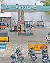 பெட்ரோல், டீசல் விலை உயர்வு காஸ் தட்டுப்பாட்டால் தள்ளாடும் உணவகங்கள் பெட்ரோல், டீசல் விலை உயர்வு காஸ் தட்டுப்பாட்டால் தள்ளாடும் உணவகங்கள்57