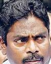Dinakaran Chennai