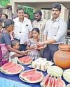 Dinakaran Chennai