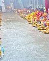 குன்றத்தூர் அருகே 1,900 போதை மாத்திரைகள் கஞ்சாவுடன் 2 வாலிபர்கள் கைது குன்றத்தூர் அருகே 1,900 போதை மாத்திரைகள் கஞ்சாவுடன் 2 வாலிபர்கள் கைது93