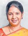 நீட் ஒழியாத வரை நம் பிள்ளைகளுக்கு நிம்மதியில்லை - கனிமொழி எம்பி பதிவு நீட் ஒழியாத வரை நம் பிள்ளைகளுக்கு நிம்மதியில்லை - கனிமொழி எம்பி பதிவு2