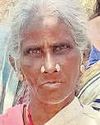 Dinakaran Chennai