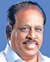 காஞ்சிபுரம் தெற்கு மாவட்ட பொது உறுப்பினர்கள் கூட்டம் காஞ்சிபுரம் தெற்கு மாவட்ட பொது உறுப்பினர்கள் கூட்டம்81