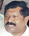 Dinakaran Chennai