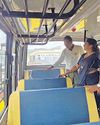 செங்கல்பட்டு, காஞ்சிபுரம் மாவட்டங்களில் 66 பள்ளி வாகனங்களின் உரிமம் தற்காலிக ரத்து77