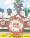 Dinakaran Chennai